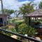 Coast Yamba - Adults Only - Yamba