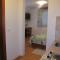 Apartment Sobe Ravbar - Novo Mesto