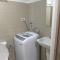 Cozy22 1BR at Shore2 Tower2 - مانيلا