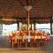 Placencia Resort