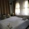 View Khemkhong Guesthouse