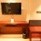 Pride Hotel Udaipur