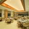 Pride Hotel Udaipur