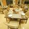 Pride Hotel Udaipur
