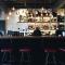 The Sir George