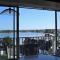 Appartement rénové à Trégastel avec vue sur mer et parking - FR-1-368-117 - 提赫嘎它尔