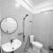 Stay Hub - Timuran