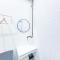 Stay Hub - Timuran