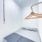 Stay Hub - Timuran