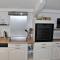 Maison de charme 3* avec jardin clos, terrasse, WIFI à 60m du Port de Perros-Guirec - FR-1-368-79