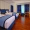 Pride Hotel Udaipur