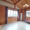 Geumok Log Pension