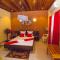 Hotel National Ambilobe