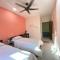 Besut Guesthouse