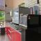 Besut Guesthouse