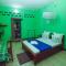 Hotel National Ambilobe