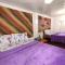 Purple Homestay Hillside