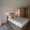 Résidence Grand Roc - Campanules 308 - Happy Rentals - Chamonix-Mont-Blanc