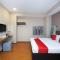 Super OYO 977 Hong Kong Suites - 米里