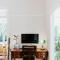 The Birdhouse - Your Well-deserved Country Retreat