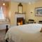 Hampton Terrace Inn - Lenox