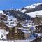 Studio cabine rénové, 150m pistes - Auris en Oisans - FR-1-297-6