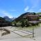 Appartement confortable ski au pied avec balcon - 6 pers, 2 pièces - FR-1-297-26