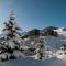 Appartement confortable ski au pied avec balcon - 6 pers, 2 pièces - FR-1-297-26
