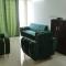 TATA Rio De Goa ,Goodstay 2 BHK Apartment With Pool ,6km from Airport ,201 - Vasco Da Gama