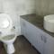 TATA Rio De Goa ,Goodstay 2 BHK Apartment With Pool ,6km from Airport ,201