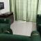 TATA Rio De Goa ,Goodstay 2 BHK Apartment With Pool ,6km from Airport ,201