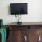 TATA Rio De Goa ,Goodstay 2 BHK Apartment With Pool ,6km from Airport ,201