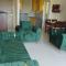 TATA Rio De Goa ,Goodstay 2 BHK Apartment With Pool ,6km from Airport ,201 - Vasco Da Gama