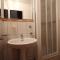 Duplex spacieux 8 pers avec parking au pied des pistes à Auris en Oisans - FR-1-297-82