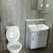 TATA Rio De Goa ,Goodstay 2 BHK Apartment With Pool ,6km from Airport ,201