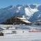 Studio cabine rénové au pied des pistes, balcon, parking – Auris en Oisans - FR-1-297-68