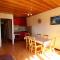 Studio cabine rénové au pied des pistes, 6 pers, proche services - FR-1-297-94