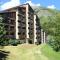 Studio cabine rénové au pied des pistes, 6 pers, proche services - FR-1-297-94