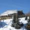 Appartement lumineux 2 pièces, au pied des pistes - Auris en Oisans - FR-1-297-133