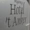 Hotel Het Anker