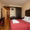 Hotel Bracara Augusta