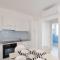 Gorgeous Apartment In Isola Rossa With Kitchen