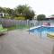 23 Bryce St Moffat Beach
