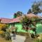 Flower Patch Homestay - Kalimpong