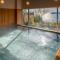 Hotel New Akao