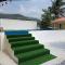 Pooma Resort