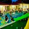 Pooma Resort