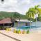Pooma Resort