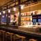 HOTEL BEACON ONOMICHI