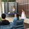Pool Villas by Honey - Luxury Family Resort-8 km from Beach & Nightlife